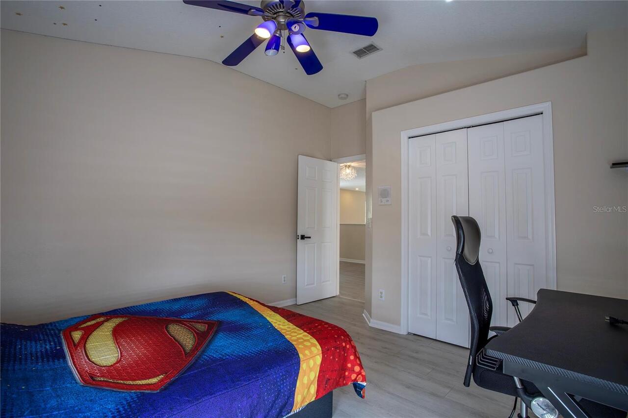 Listing Photo 47