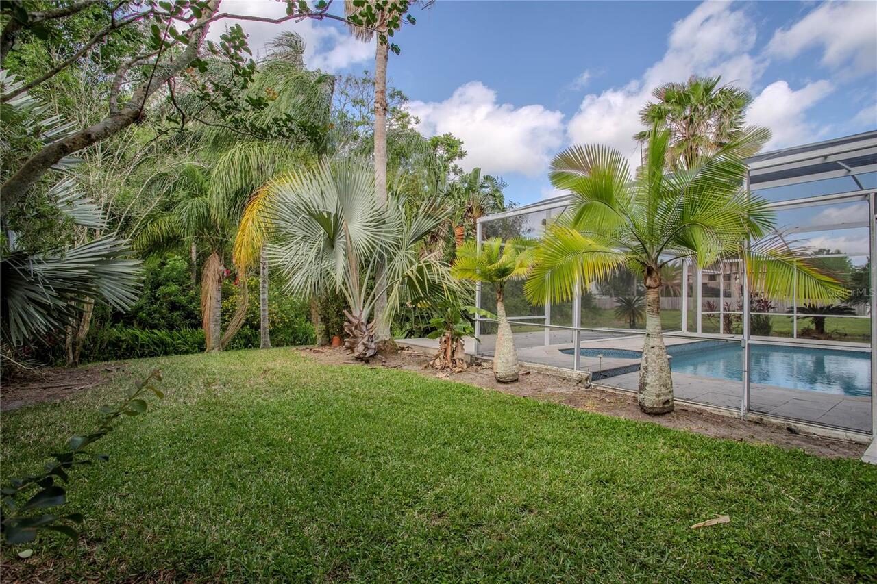 Listing Photo 54