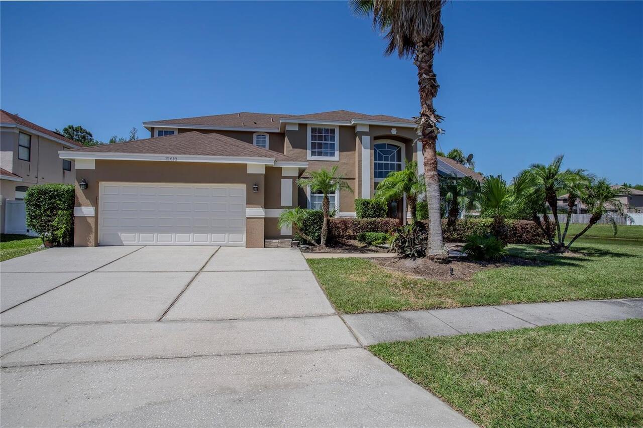 Listing Photo 57