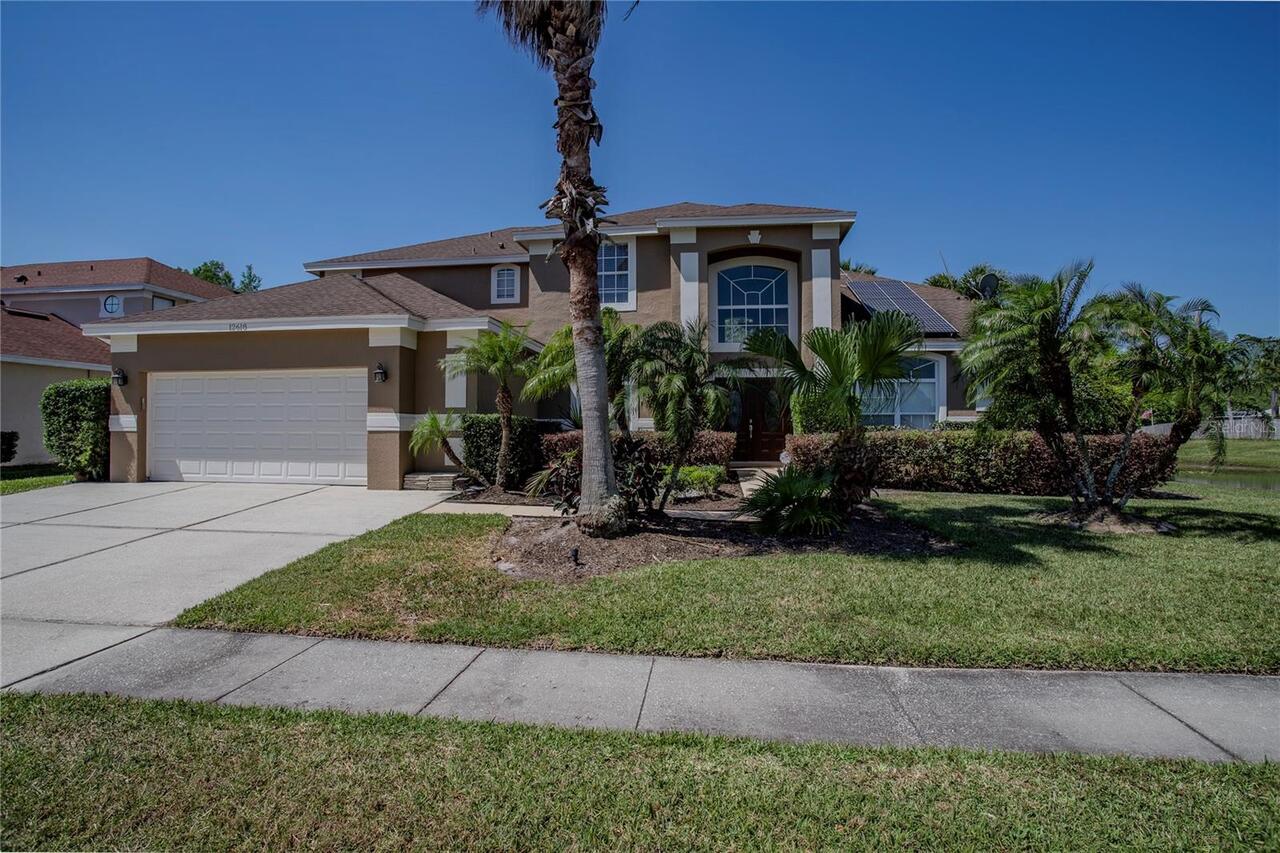 Listing Photo 58