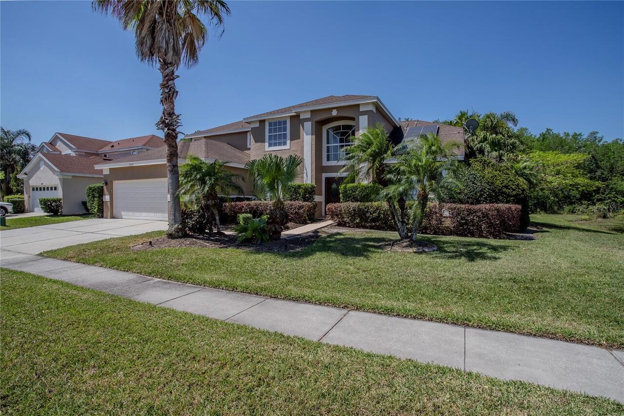 Listing Photo 59