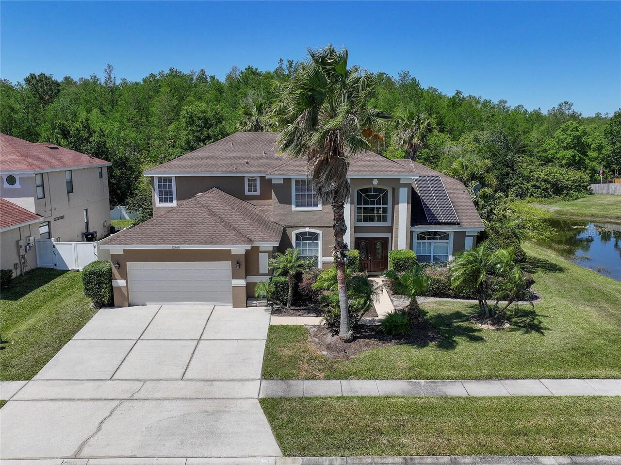 Listing Photo 61
