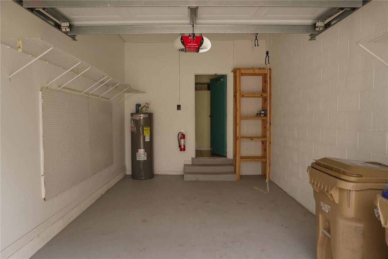 Listing Photo 14