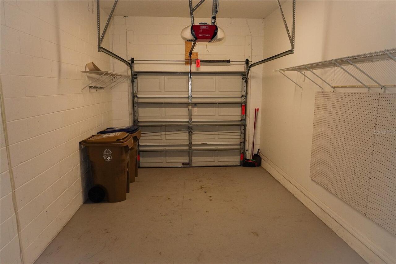 Listing Photo 15