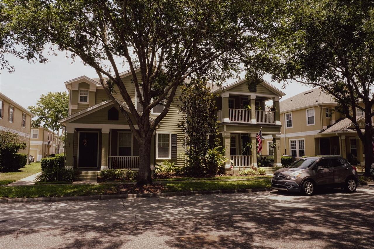 Listing Photo 16