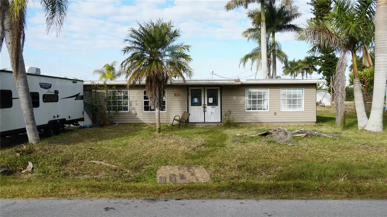 View Listing