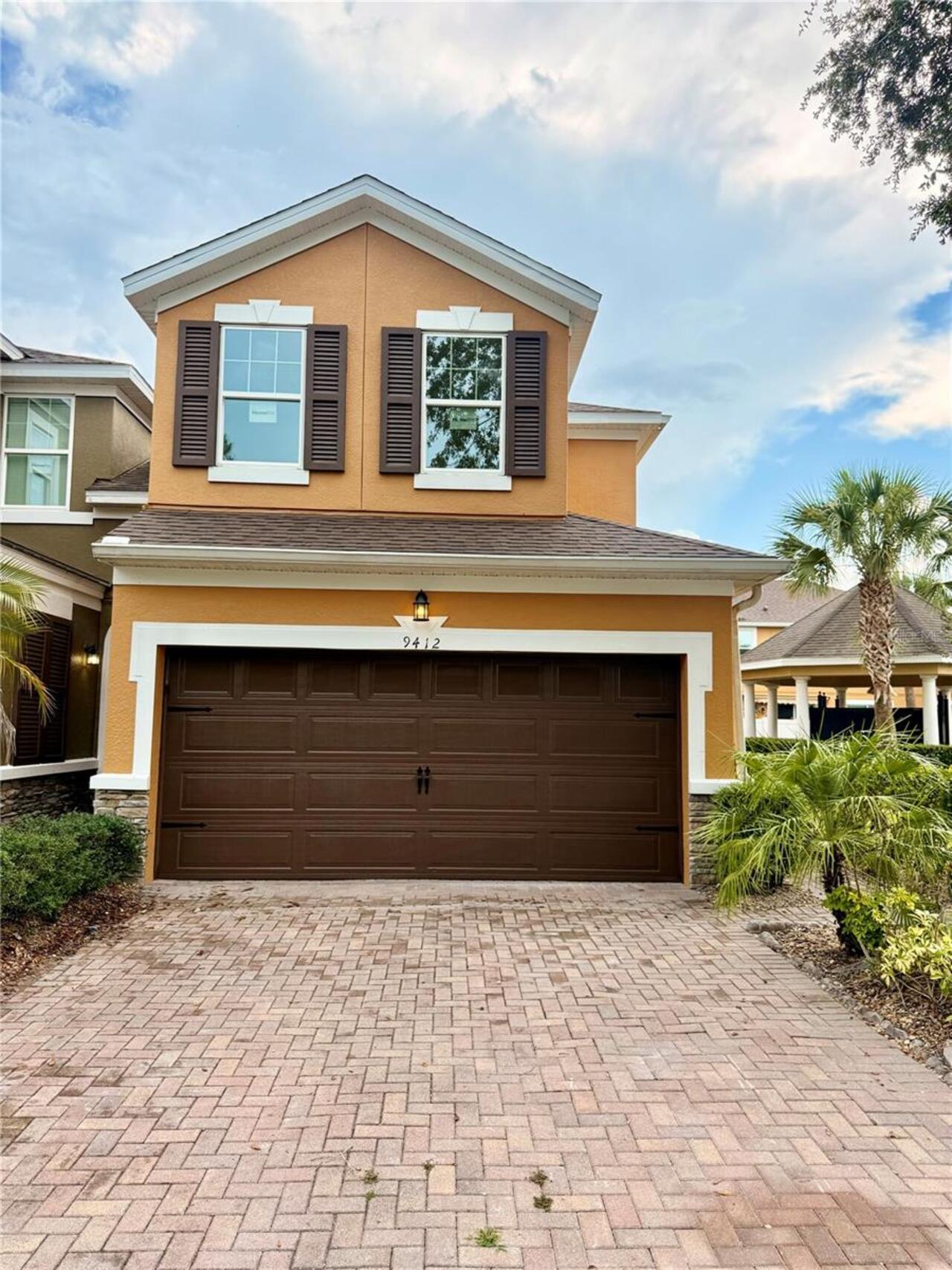 3BR, Residential Lease, 2BA, $2,600
Read More