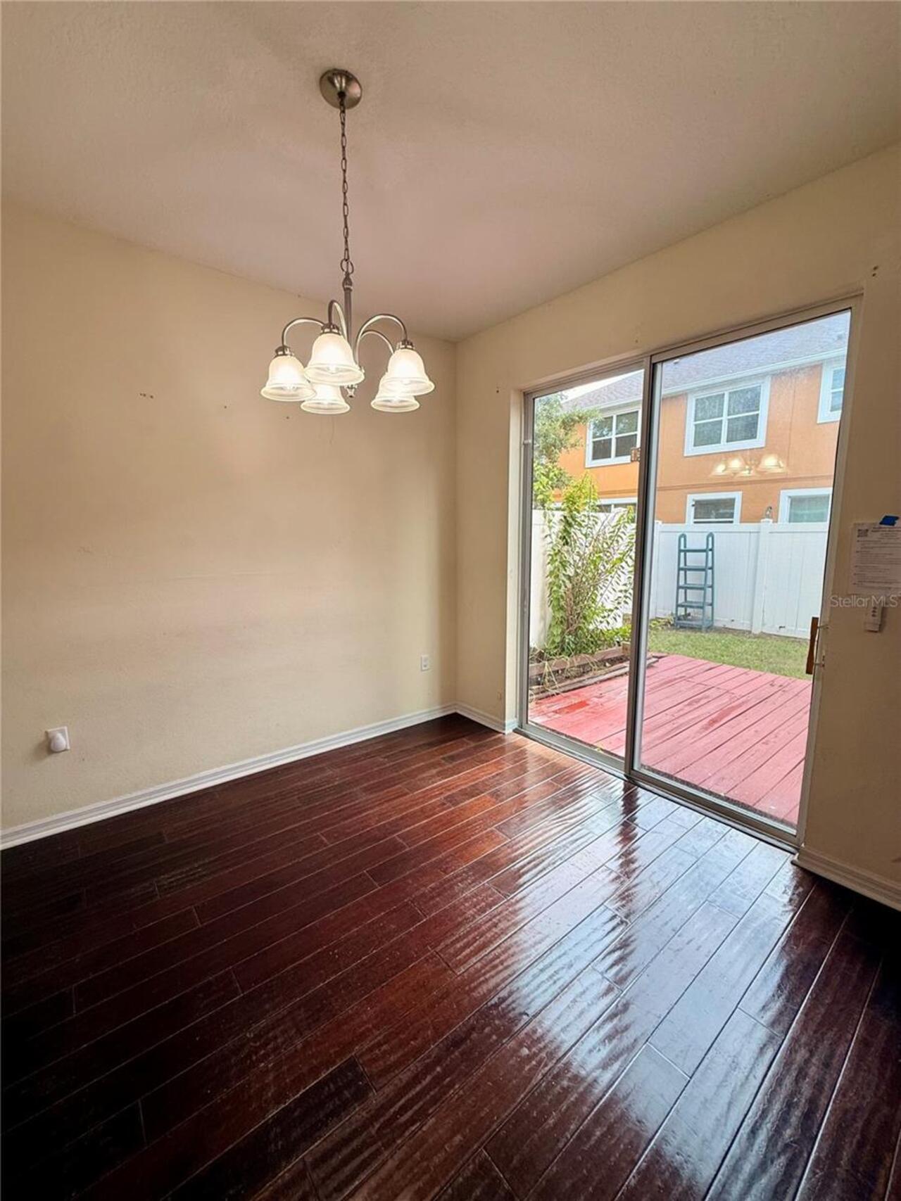 Listing Photo 13