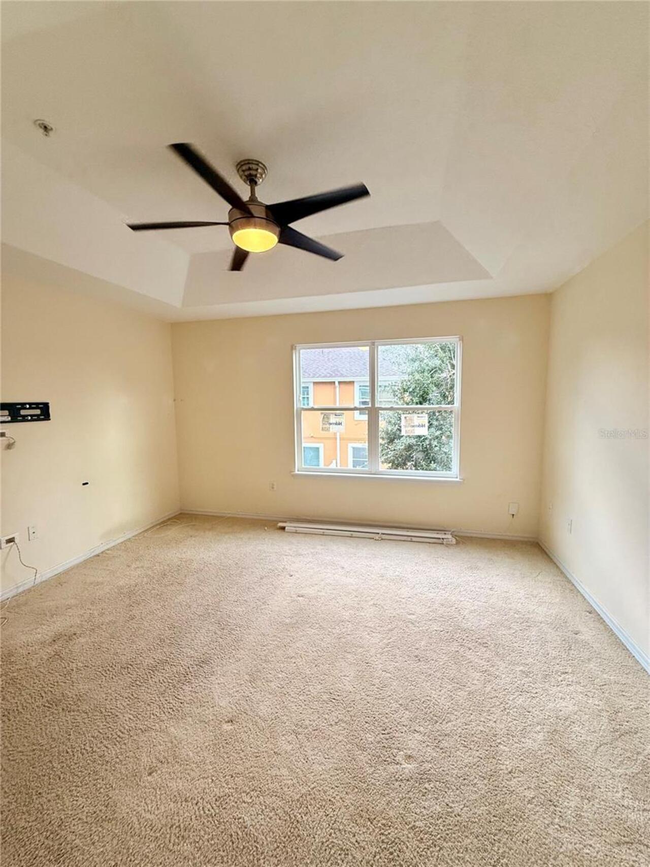 Listing Photo 26
