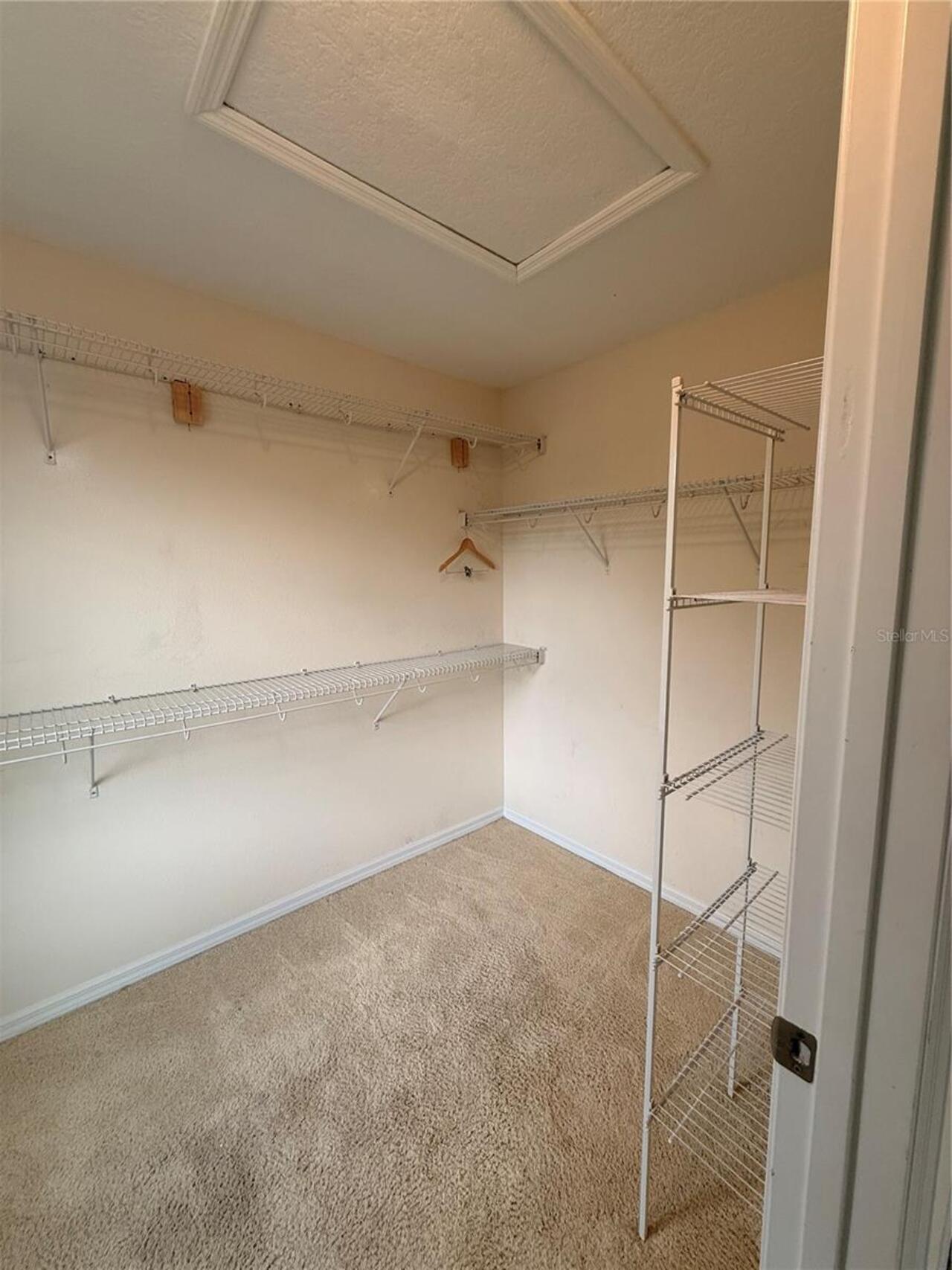 Listing Photo 27