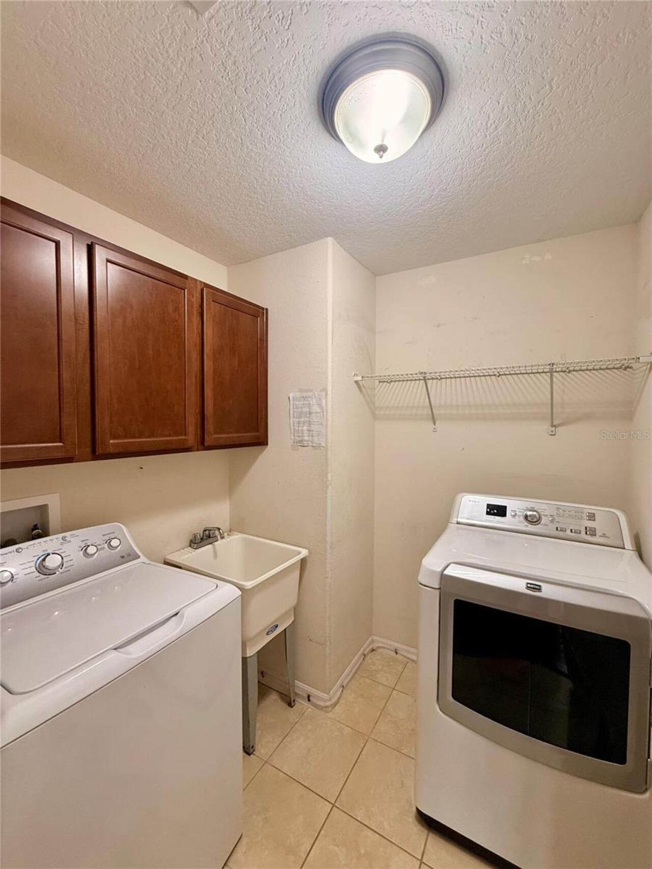 Listing Photo 29