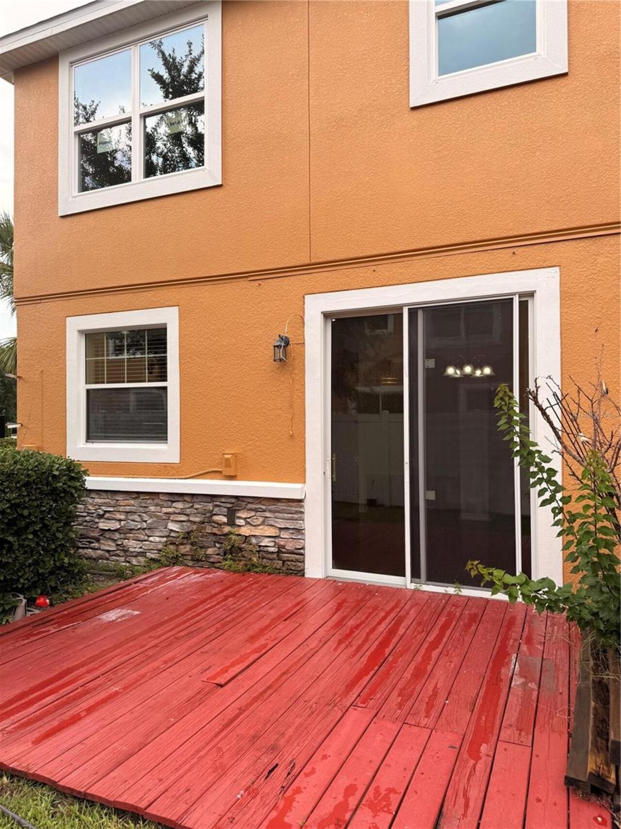 Listing Photo 31