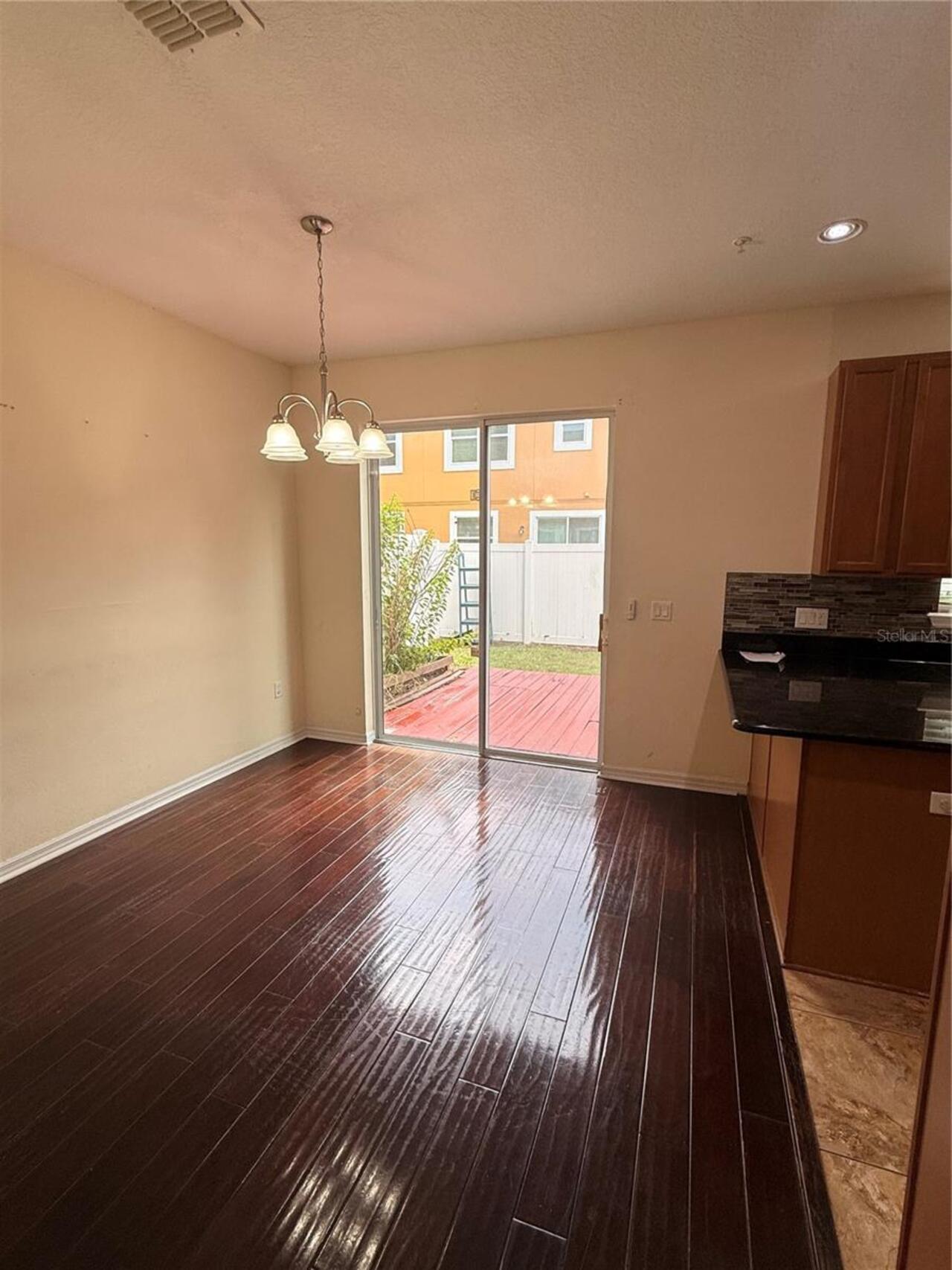 Listing Photo 32