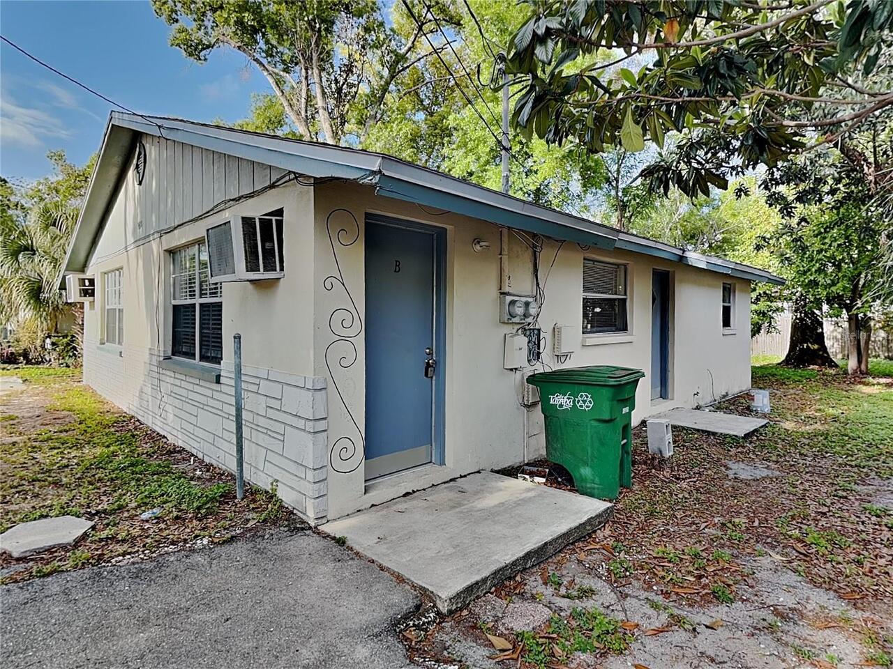 View Listing