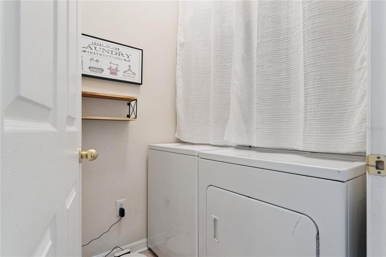 Listing Photo 14