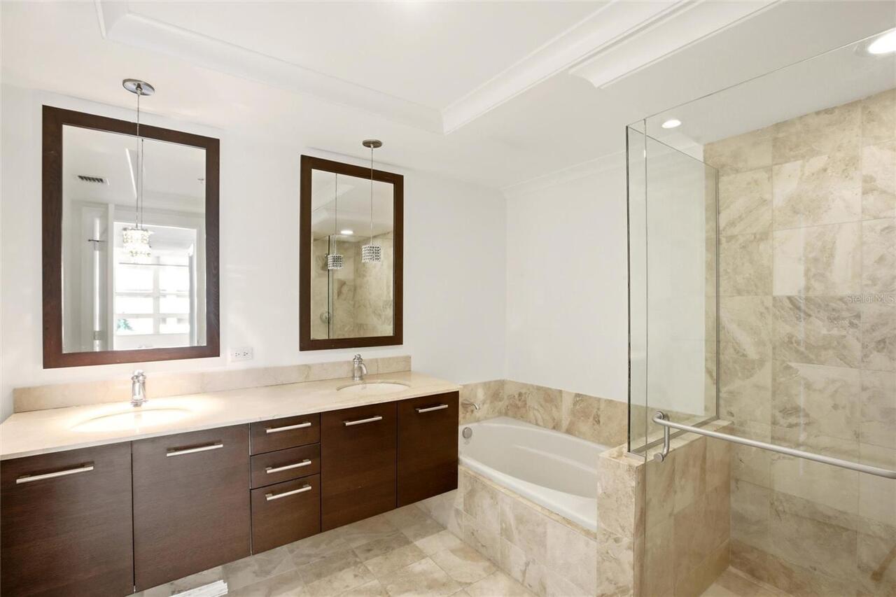 Listing Photo 26