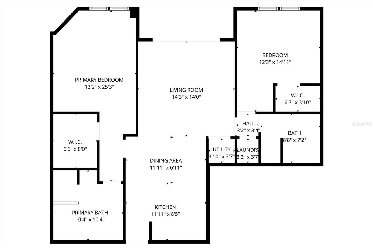 Listing Photo 44