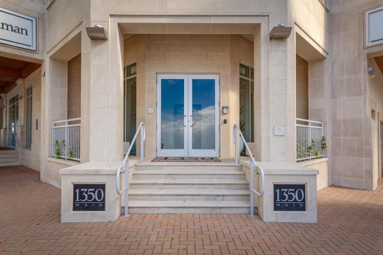 Listing Photo 38