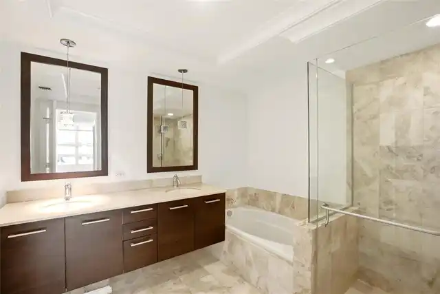 Listing Photo 26