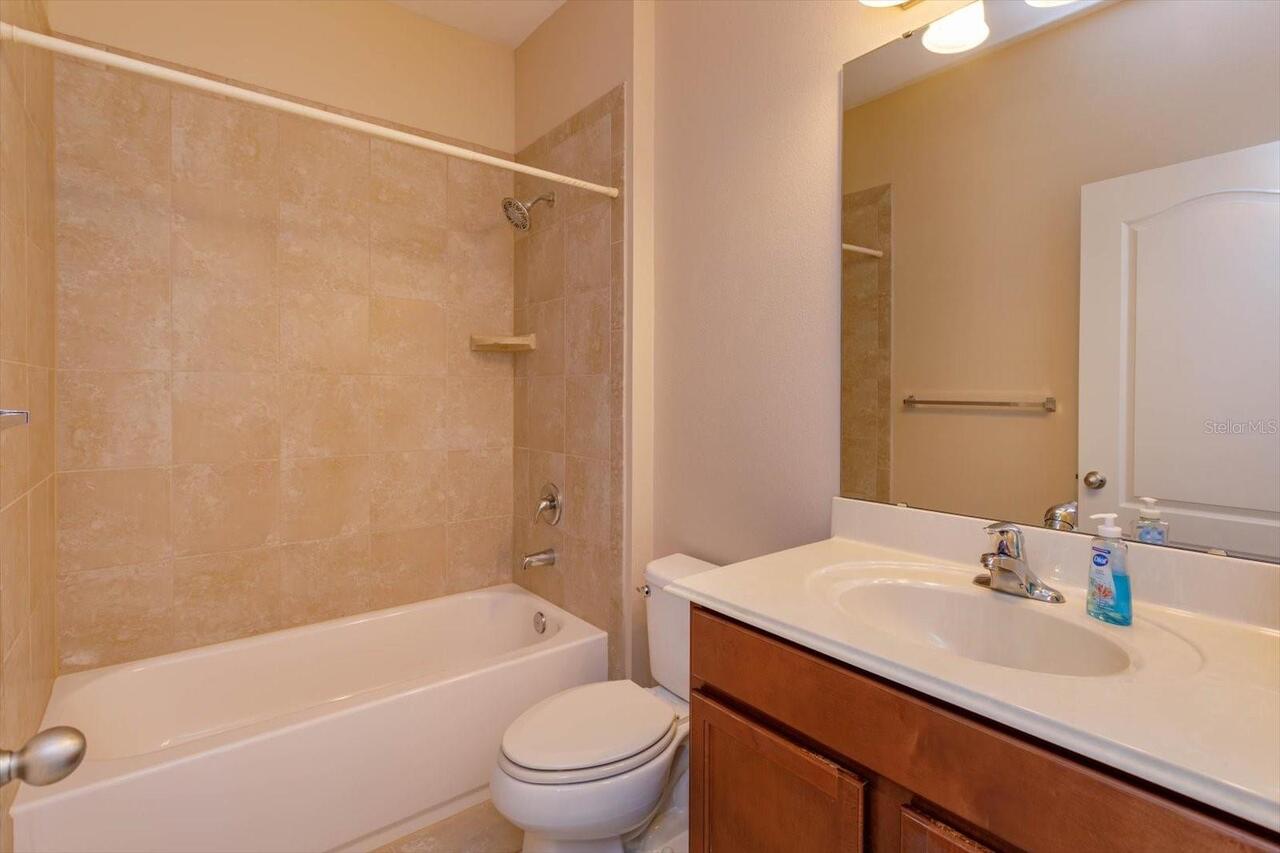 Listing Photo 15