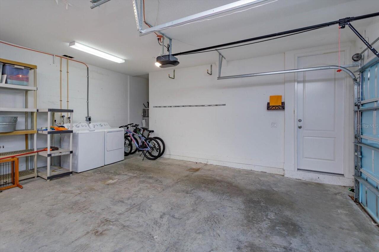 Listing Photo 16