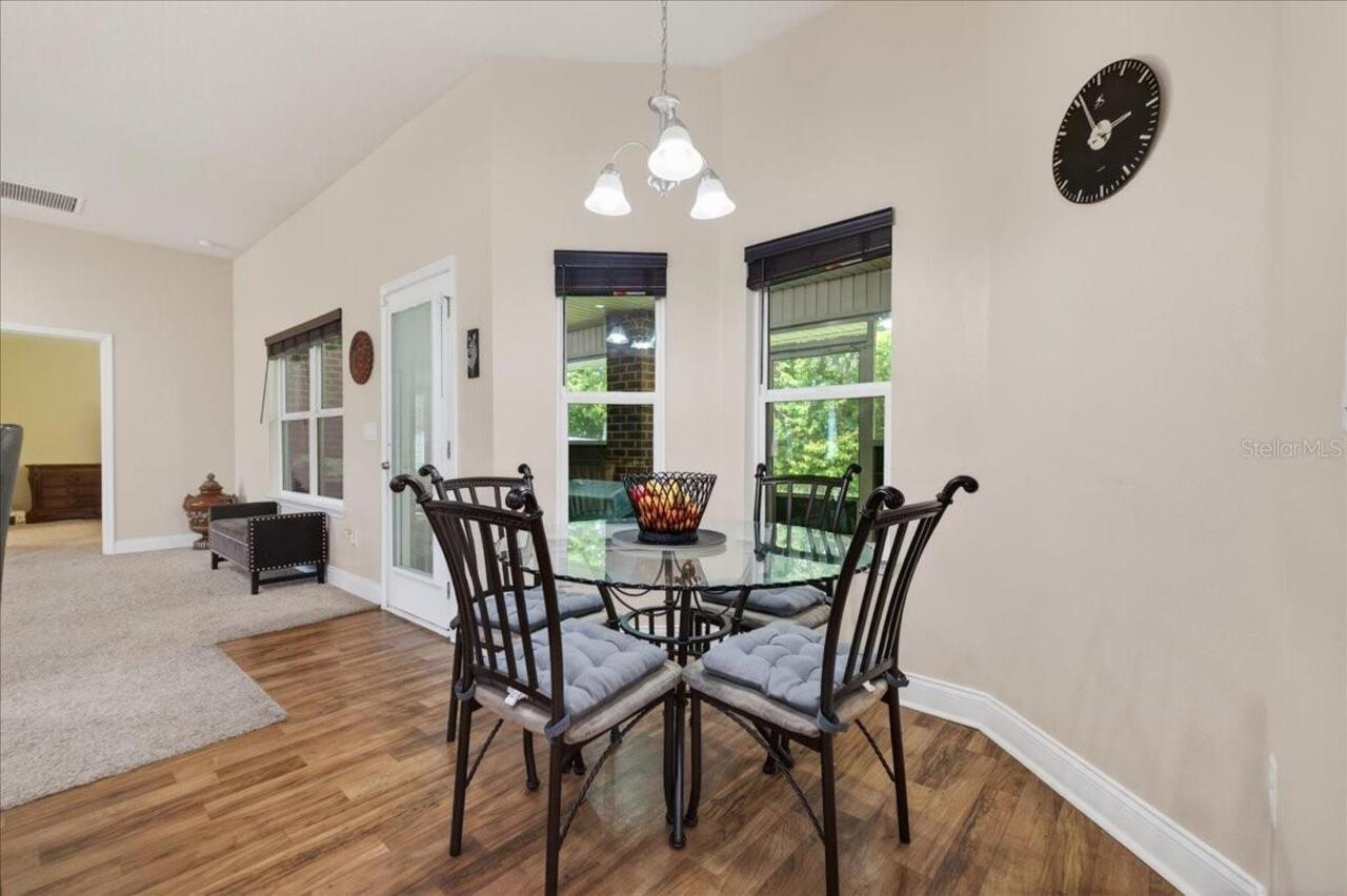 Listing Photo 21