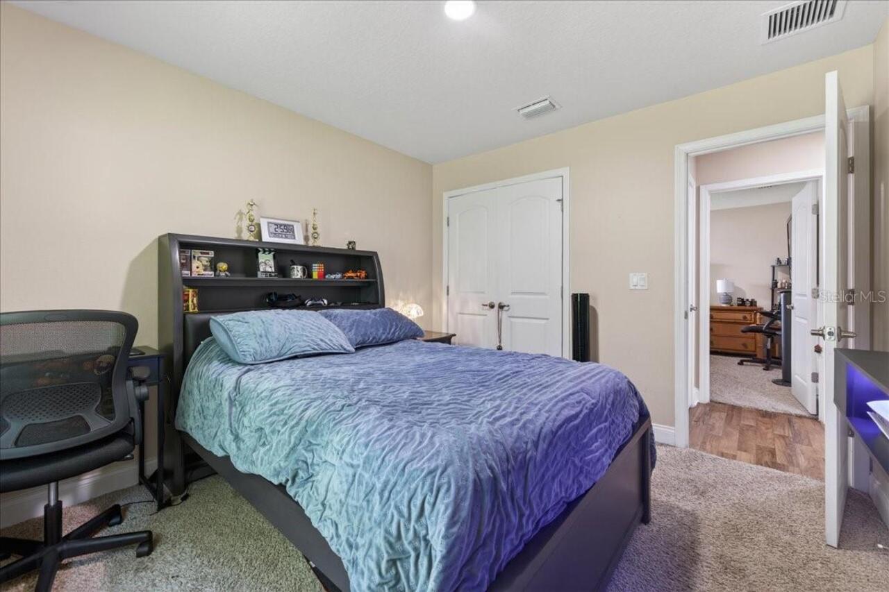 Listing Photo 25