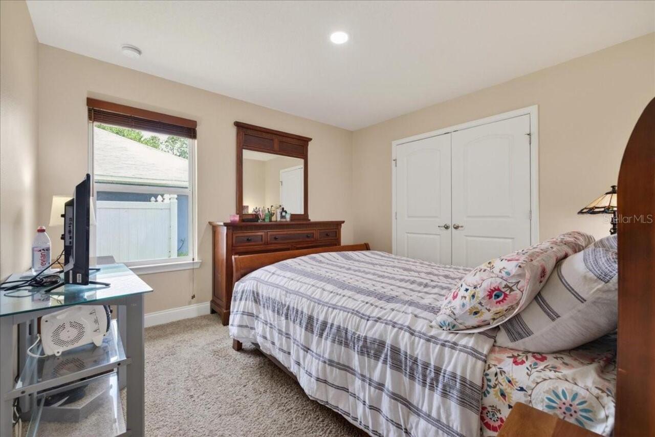 Listing Photo 28