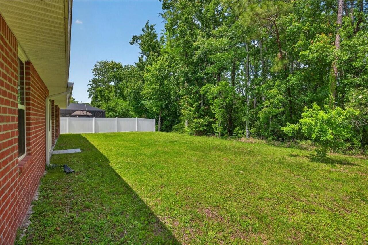 Listing Photo 37