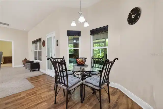 Listing Photo 21