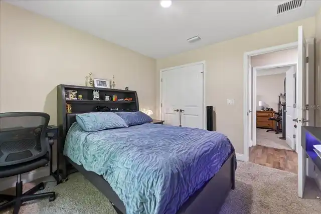 Listing Photo 25