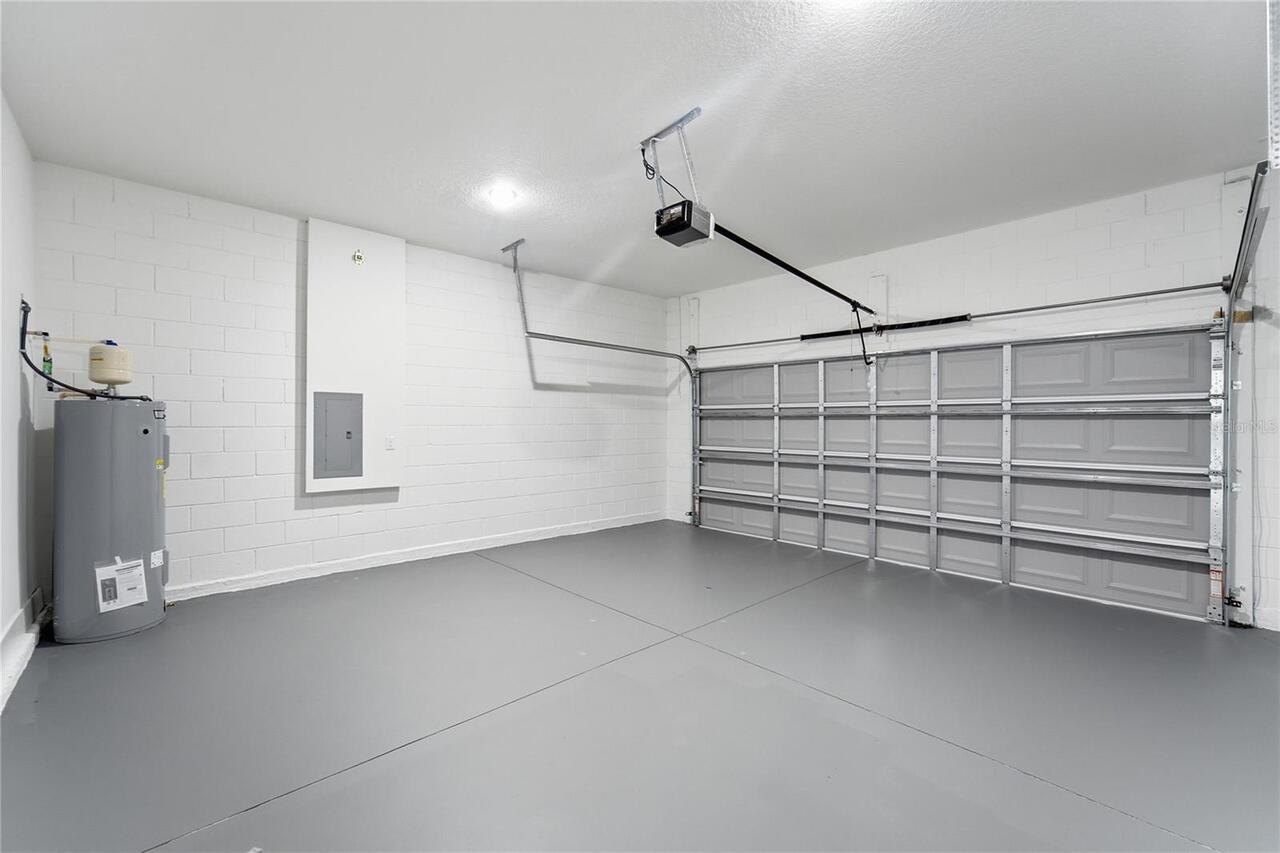 Listing Photo 28