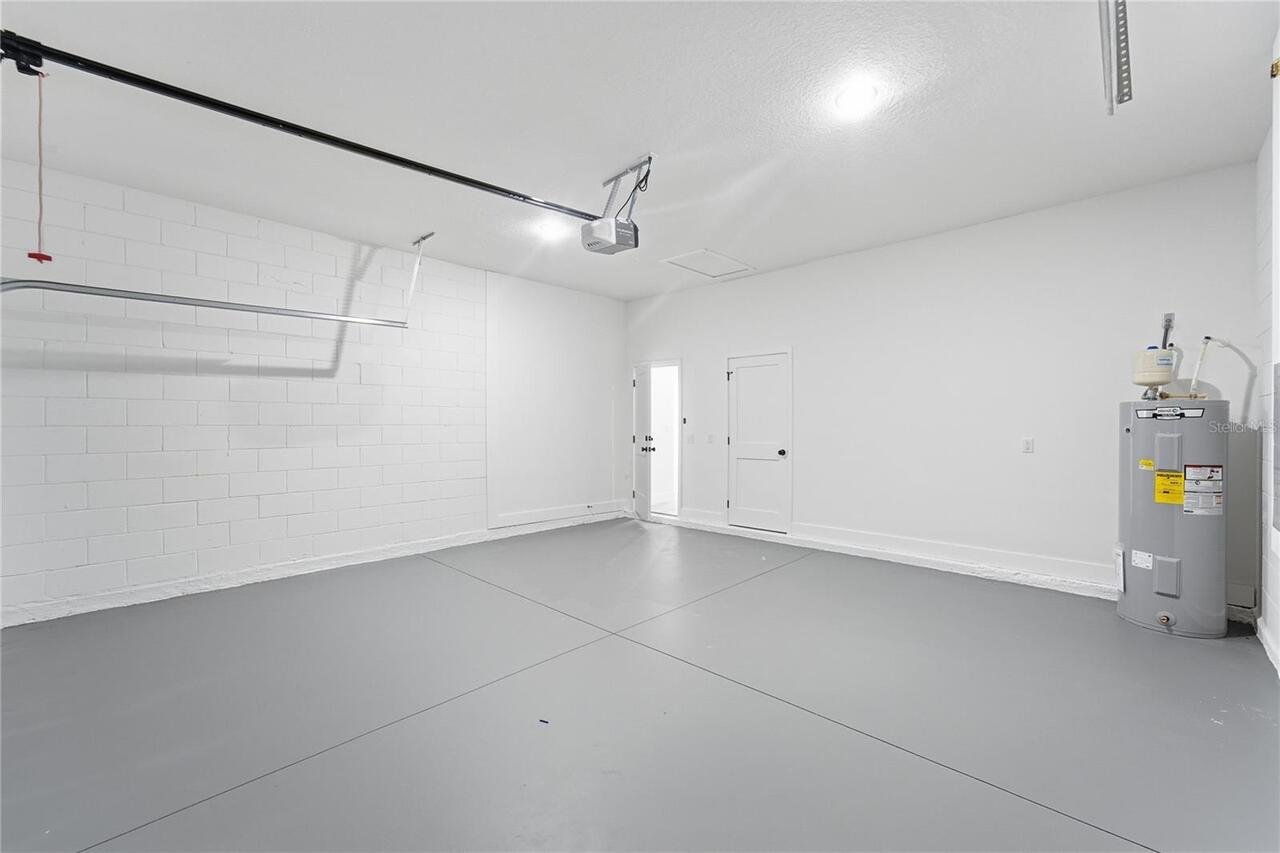 Listing Photo 29