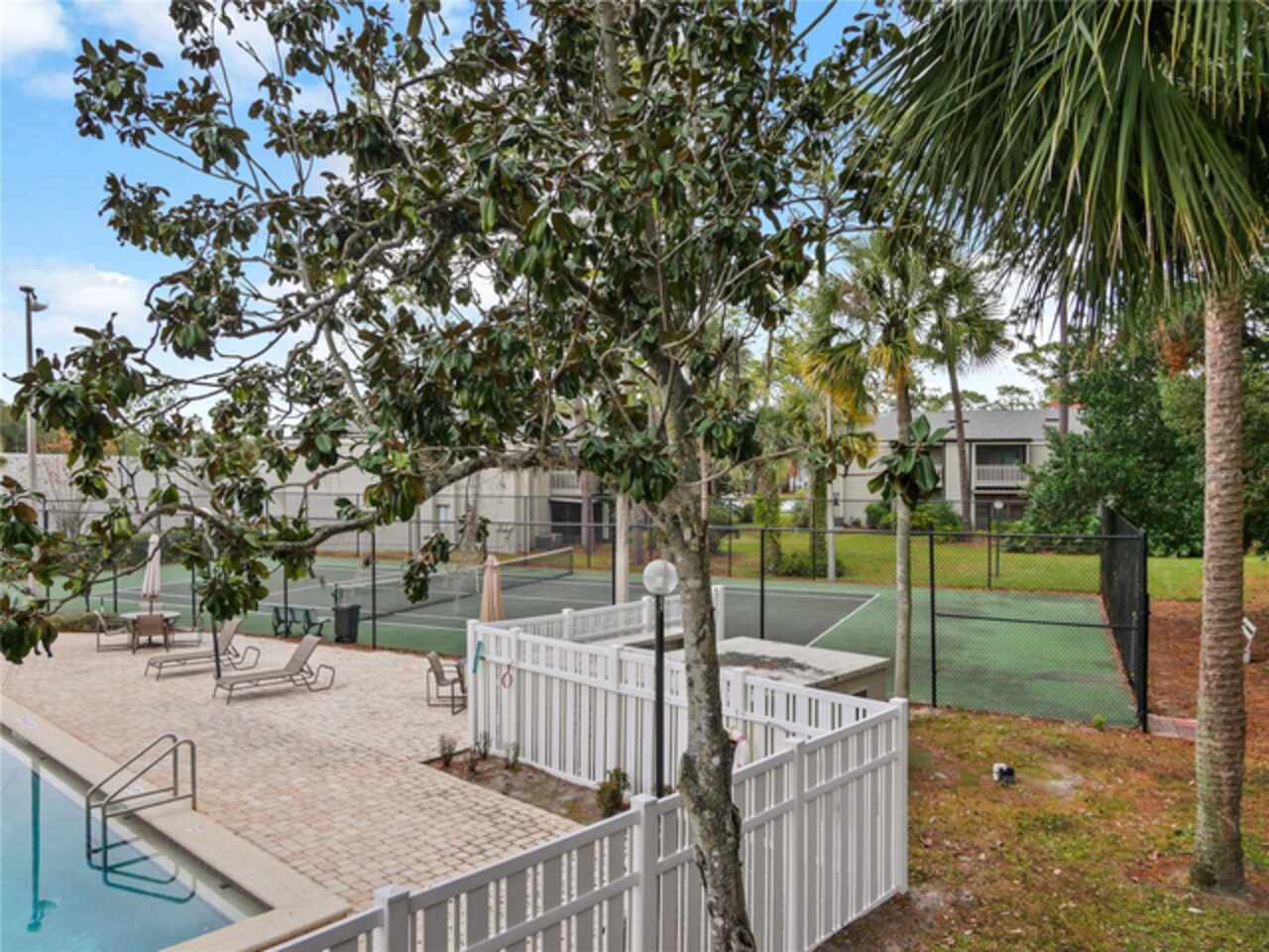 Listing Photo 19