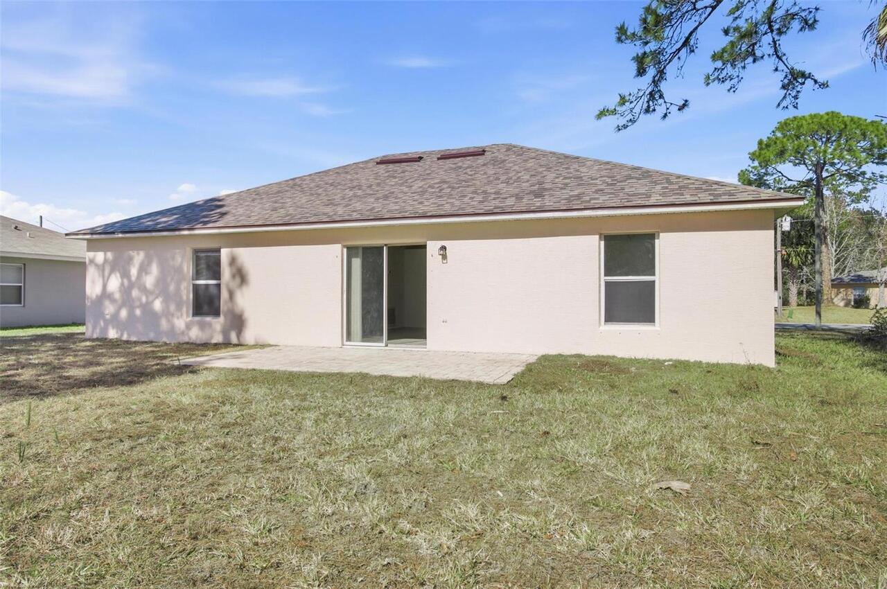 Listing Photo 33