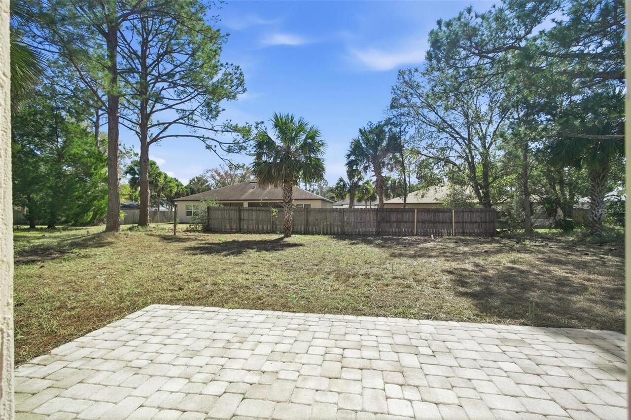 Listing Photo 34