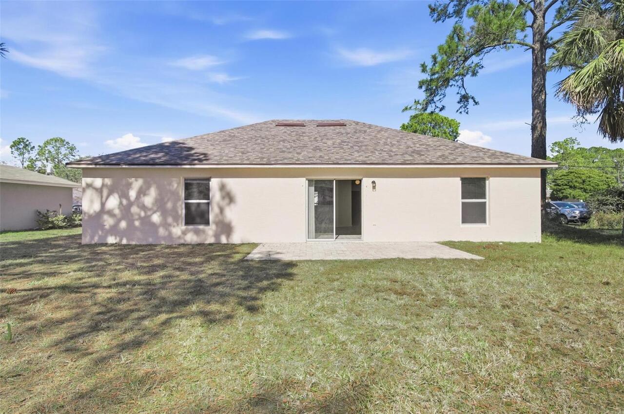 Listing Photo 35