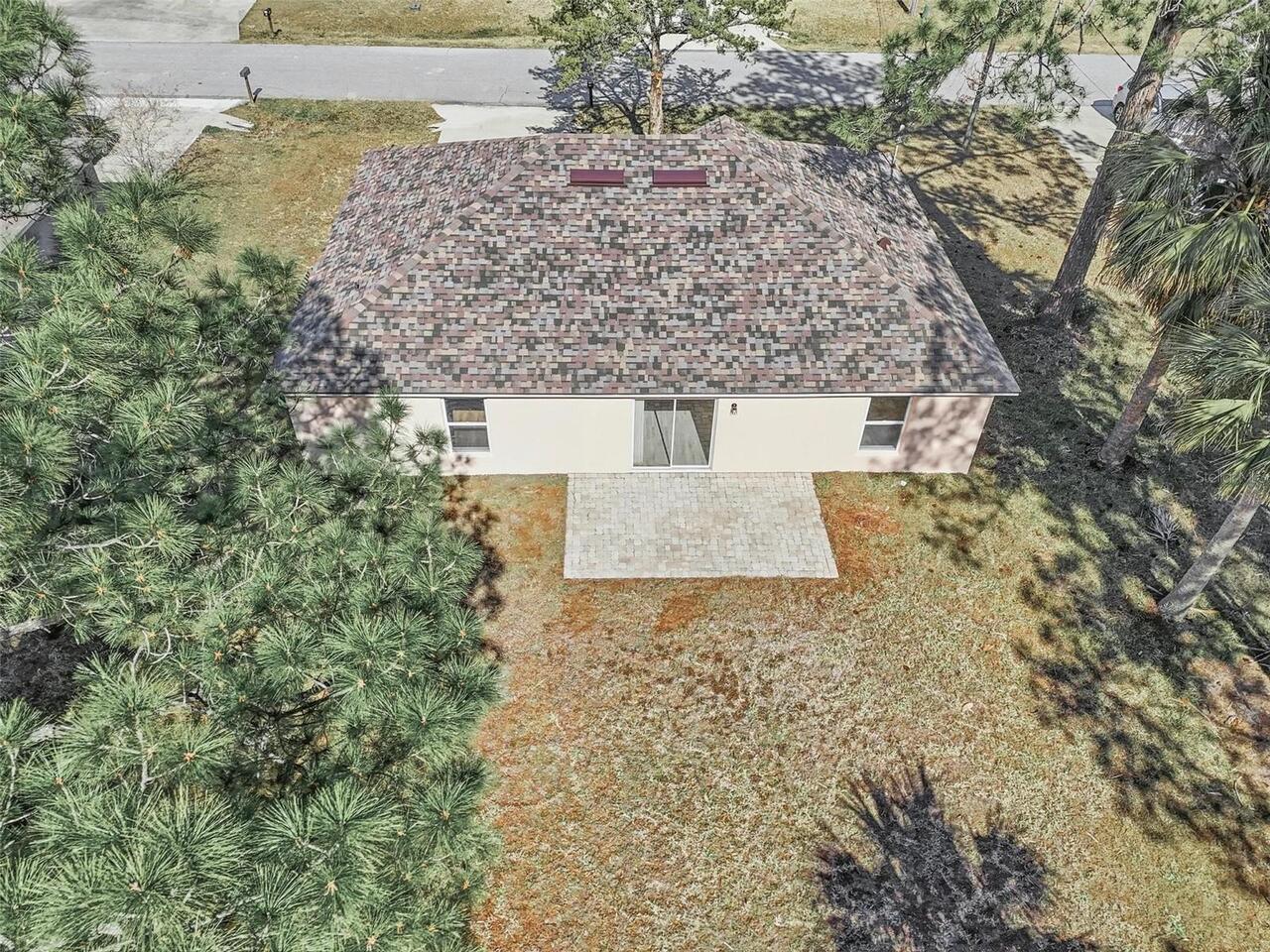 Listing Photo 36