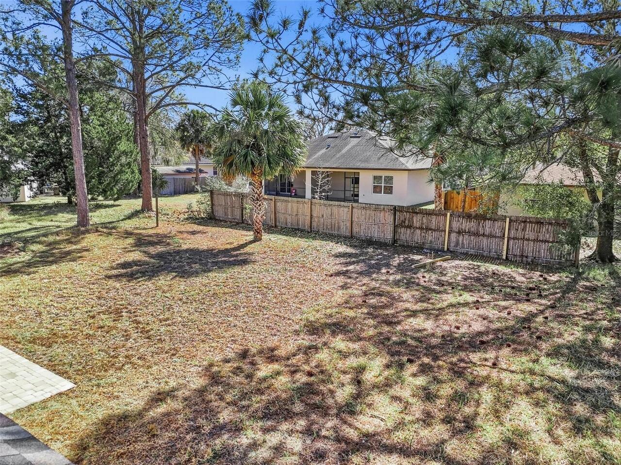Listing Photo 38