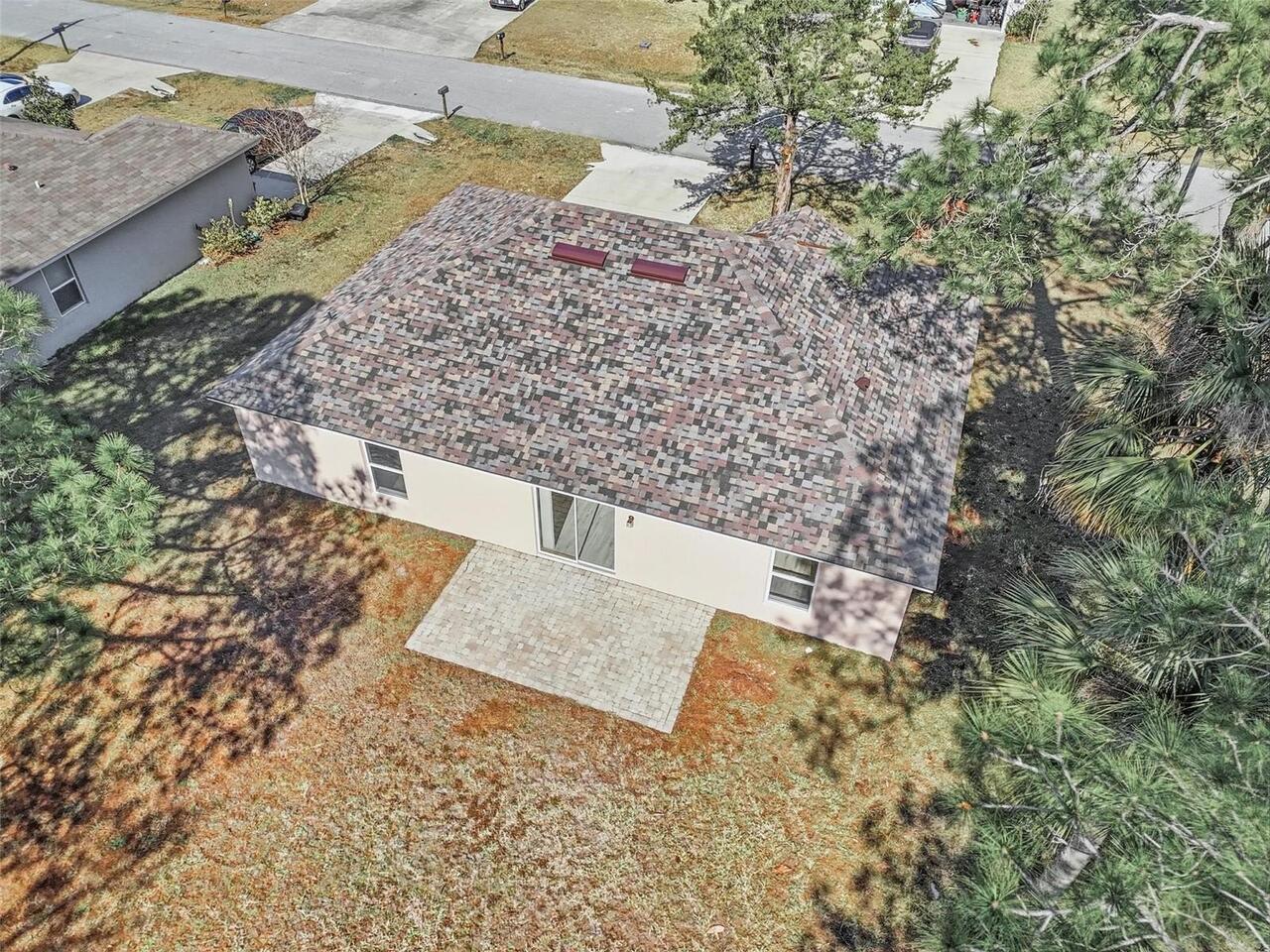 Listing Photo 39