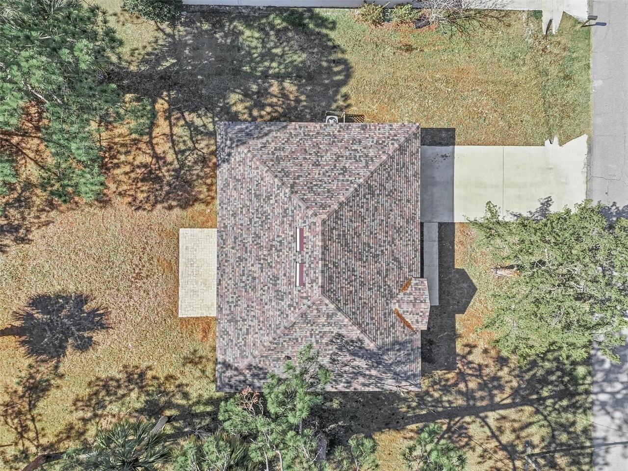 Listing Photo 40