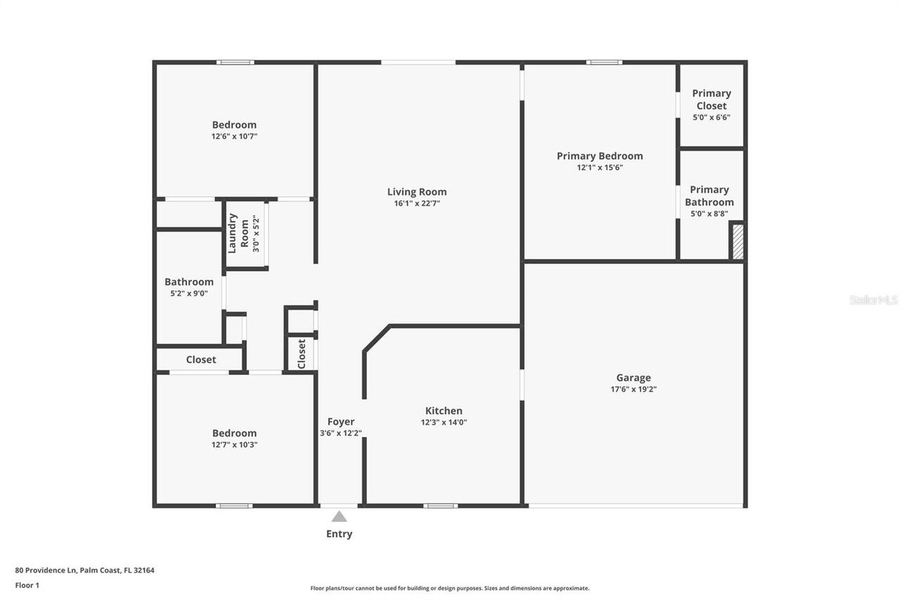 Listing Photo 42