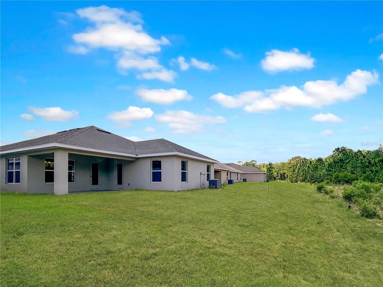 Listing Photo 14