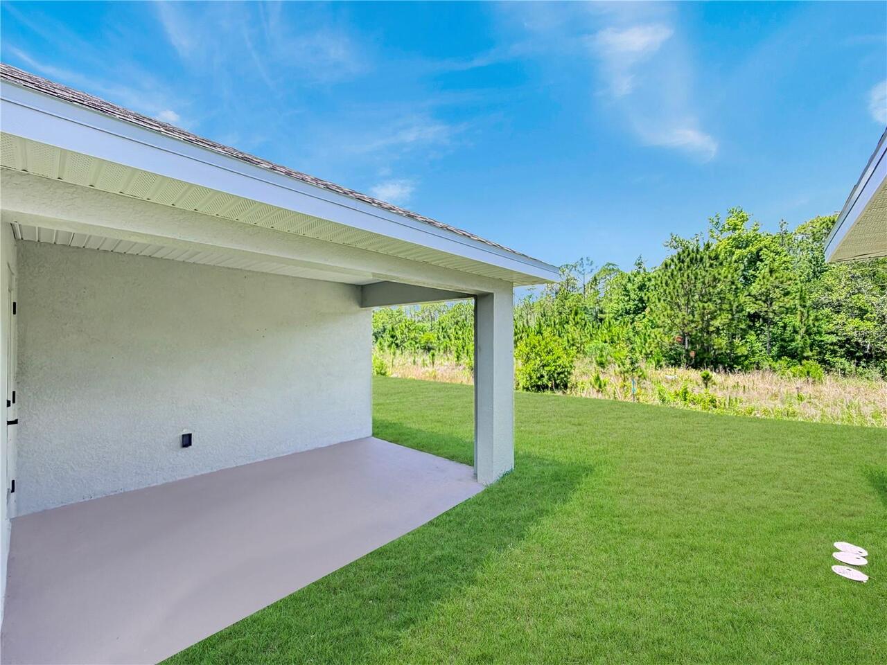 Listing Photo 13