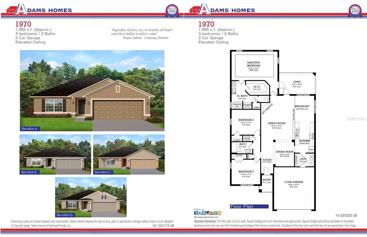 Listing Photo 18