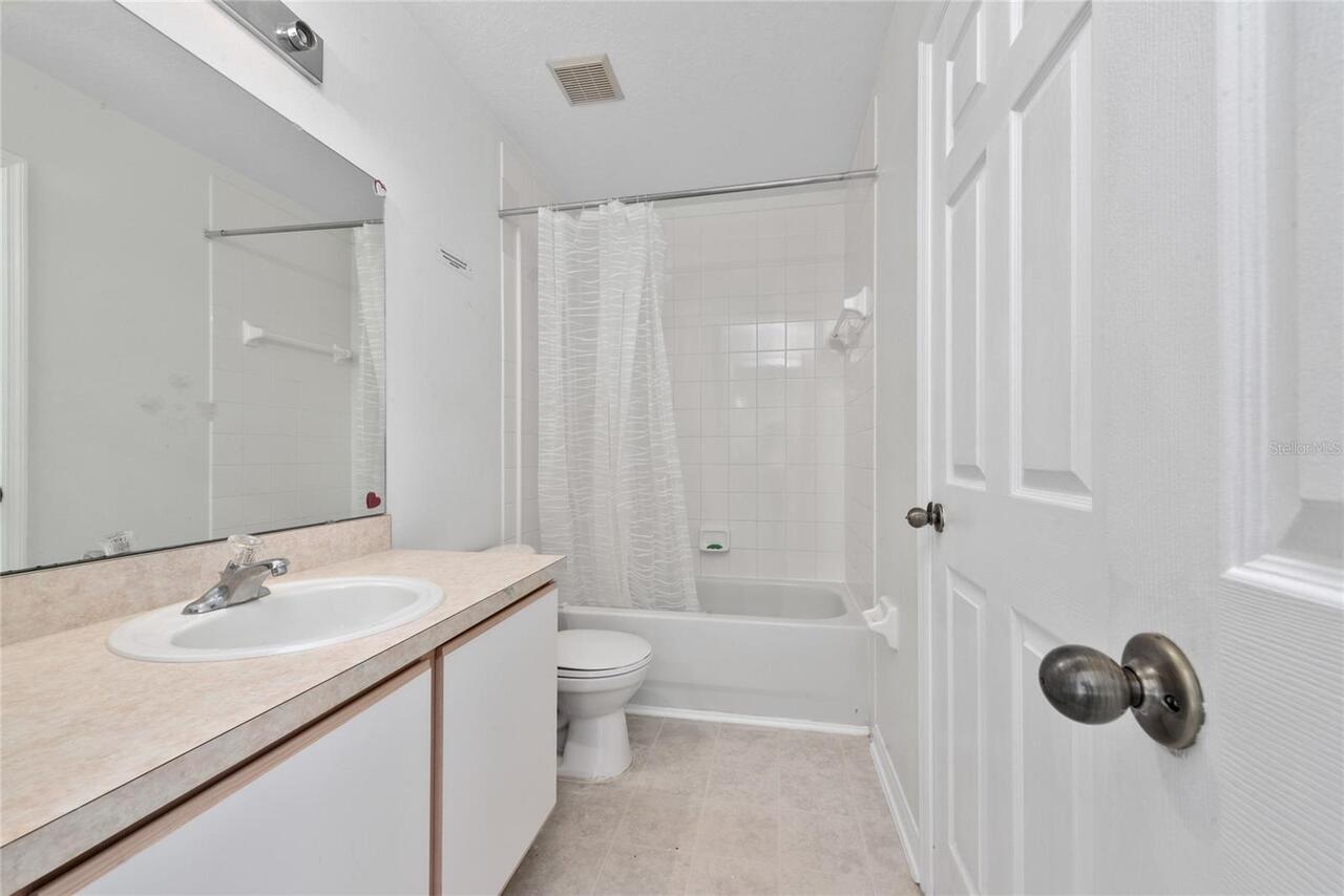 Listing Photo 20