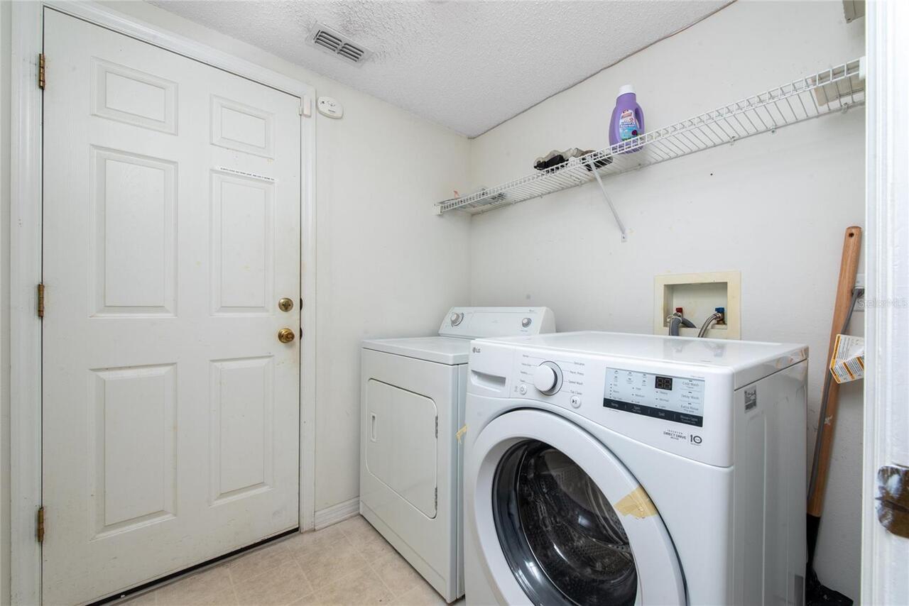 Listing Photo 32
