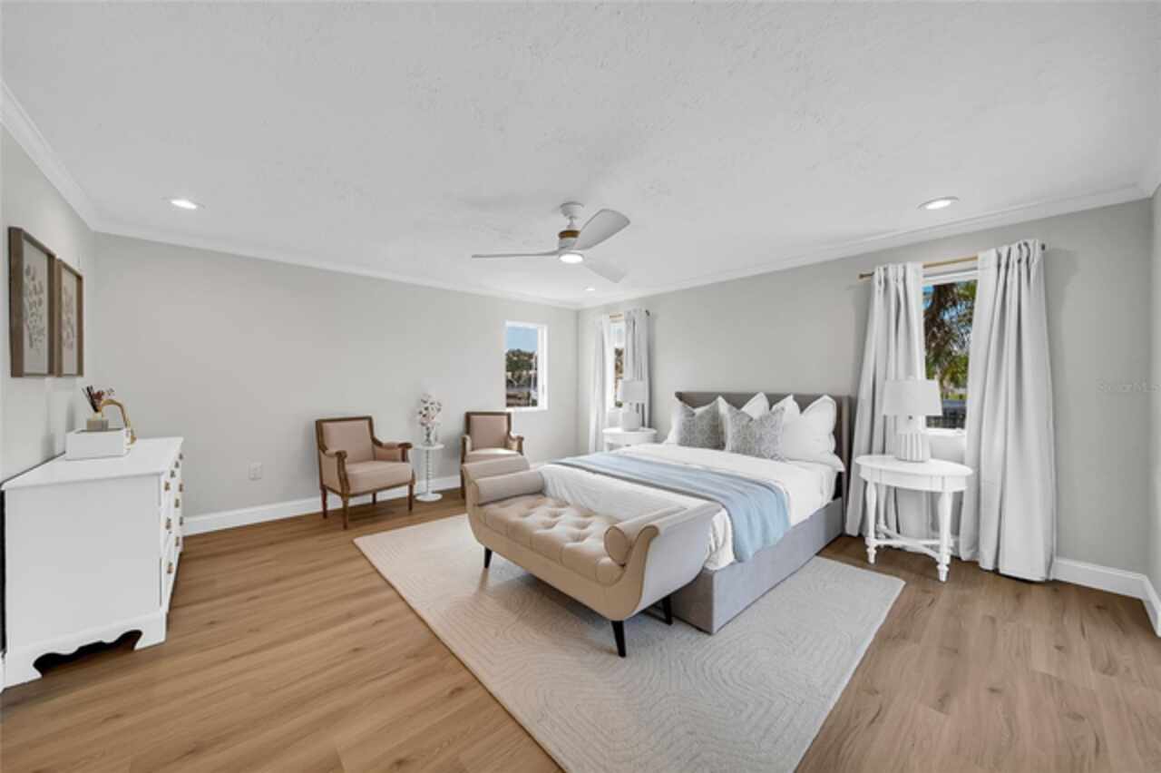 Listing Photo 18