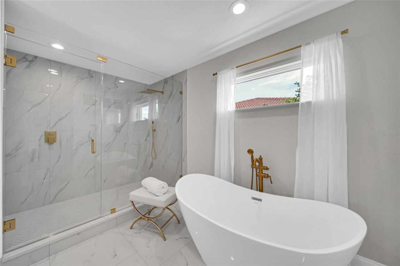 Listing Photo 20