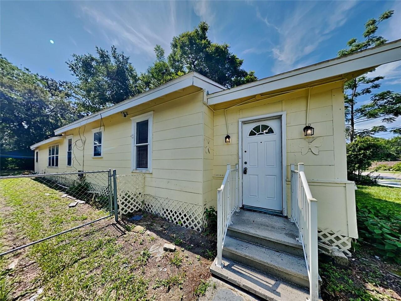 1BR, Residential Lease, 1BA, $1,150
Read More